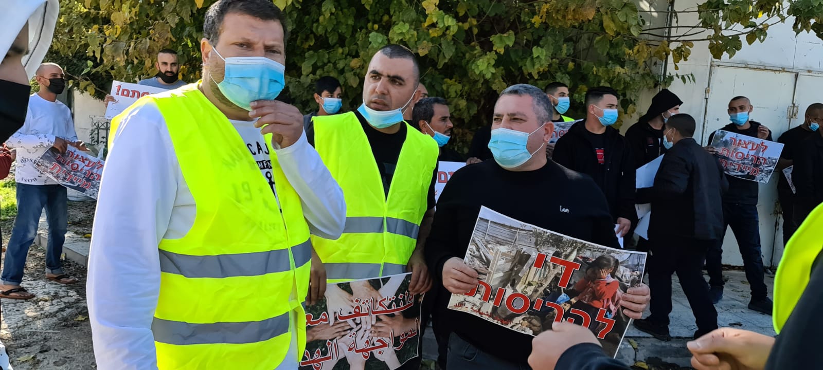 WhatsApp Image 2020-12-25 at 12.41.37 PM (1).jpeg.jpeg